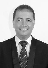 Foto de ADIMAR JOSE SILVA