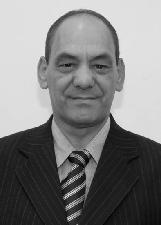 Foto de AIRTON SOARES DA SILVA