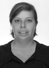 Foto de ALINE BRILHANTE CONDE