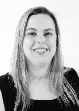 Foto de ALINE RODRIGUES FERNANDES ALVES DE OLIVEIRA