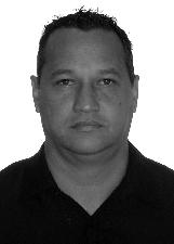 Foto de ALMIR PEREIRA DA SILVA