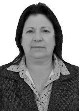 Foto de CONCEIÇÃO APARECIDA MORPANINI
