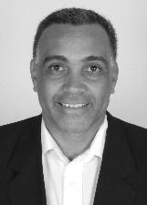 Foto de EVANDRO SILVA FILHO