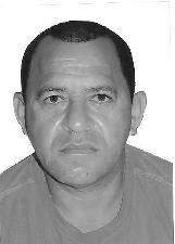 Foto de ISAIAS AVELINO DOS SANTOS