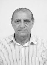 Foto de JAIR VIEIRA DE SOUZA