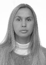 Foto de JÉSSIKA RUSSO MACHADO