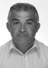 Foto de JOSE CICERO DA SILVA