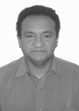 Foto de JOSE CICERO DOS SANTOS FERREIRA