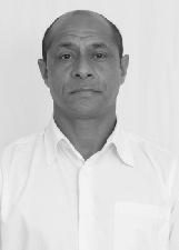 Foto de JOSE DOS SANTOS LOPES