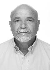 Foto de JOSE EDIEUDO DA SILVA