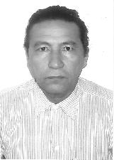 Foto de JOSE ISIDIO DE ALMEIDA