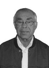 Foto de JOSÉ MARIA NASCIMENTO