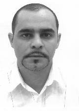 Foto de JURANDIR BEZERRA DOS SANTOS