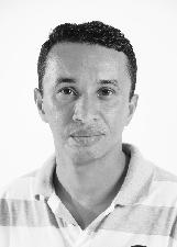 Foto de MANOEL FERREIRA MACHADO
