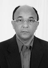 Foto de MANUEL DE JESUS RAPOSO DESTERRO