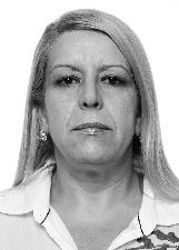 Foto de MARIA APARECIDA DE RESENDE