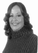 Foto de MARIA DA CONCEIÇÃO DA SILVA