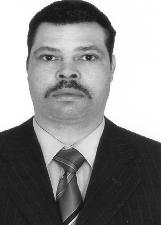 Foto de NIVALDO BRITO PINHEIRO