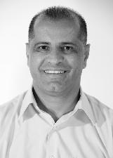 Foto de RONALDO FERREIRA DOS SANTOS