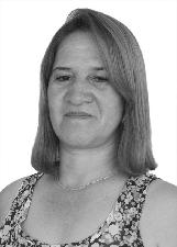 Foto de SANDRA BONFIM TEIXEIRA RIBEIRO