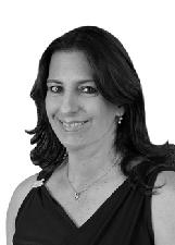 Foto de SONIA REGINA RODRIGUES BOSCARIOL