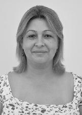 Foto de VALERIA SOARES MACHADO