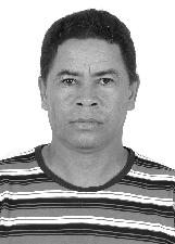Foto de JOAO CARLOS FERREIRA