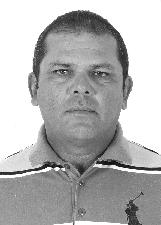 Foto de JOSÉ SEVERINO DOS SANTOS