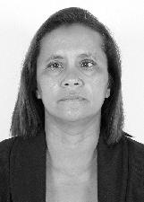 Foto de MARIA SUELI DOS SANTOS
