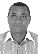 Foto de MILTON RODRIGUES MATOS