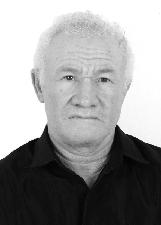 Foto de Ordeci Manoel Vicente