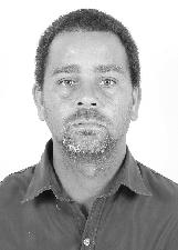 Foto de SIDNEI RODRIGUES FERREIRA DA SILVA COSTA