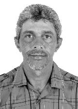 Foto de VALDIR FERNANDES TEIXEIRA