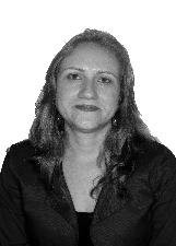 Foto de ANGELICA GIOVANA DO CARMO PRATA