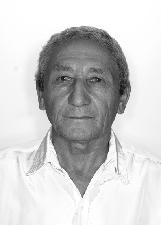 Foto de CICERO XAVIER DA SILVA