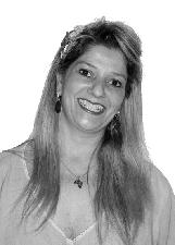 Foto de CLAUDIA SPINOLA HERNANDES CHILE