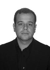 Foto de FABIO JOSE SENIBALDI