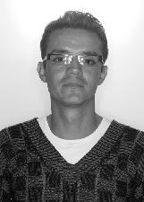 Foto de JORGE LONGUINE PALHARES