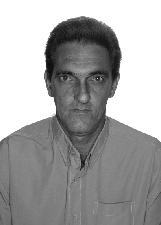 Foto de JOSE MARIO SANGA