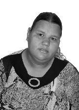 Foto de JULIANE APARECIDA MANOEL ALMEIDA