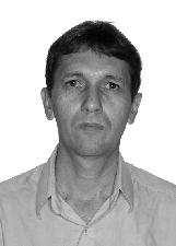 Foto de LAERCIO HAINTS