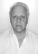 Foto de LUIZ ANTONIO VIDAL NAIME