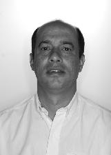 Foto de MANOEL TALARICO JUNIOR