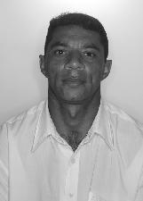 Foto de MARCIO HENRIQUE CARNEIRO DE AMORIM