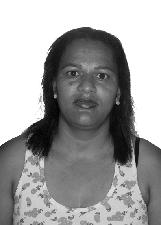 Foto de SOLANGE MARTINS DA SILVA KLEN
