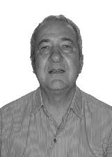 Foto de Walter Perussi