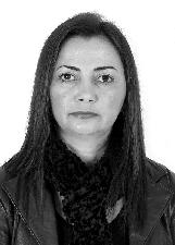 Foto de ALICE RIBEIRO DA SILVA