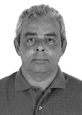 Foto de APARECIDO DONIZETE AMADO DOS SANTOS