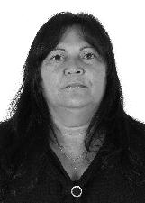 Foto de ELENA MARIA DE JESUS