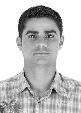 Foto de EVERALDO OLIVEIRA RAMOS